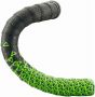 Deda Loop Bar Tape