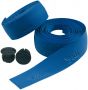 Deda Bar Tape