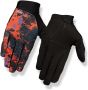 Giro Trixter Long Finger Gloves