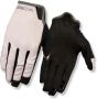 Giro DND Cycling Gloves