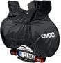 EVOC Road Bike Rack Cover