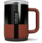 CamelBak Thrive 16oz Insulated Stainless Steel Mug