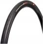Challenge Criterium RS Handmade 700c Tubeless Tyre – Black, image 3 of 4