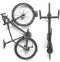 Feedback Sports Velo Hinge 2.0 Bike Rack