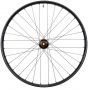 Stans No Tubes Flow MK4 29-inch Front Wheel