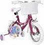 Concept Enchanted 12-Inch Kids Bike