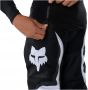 Fox Baseframe Pro Youth Long Sleeve Body Armour