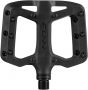 Funn Taipan S Pedals