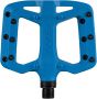 Funn Taipan S Pedals