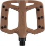 Funn Taipan S Pedals