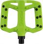 Funn Taipan S Pedals