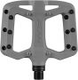 Funn Taipan S Pedals