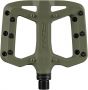 Funn Taipan S Pedals