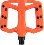 Funn Taipan S Pedals