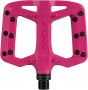 Funn Taipan S Pedals