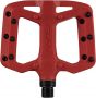 Funn Taipan S Pedals