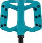 Funn Taipan S Pedals