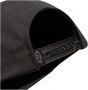 Bell Dupo Hat