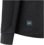 Giro Roust Wind Long Sleeve Jersey