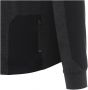 Giro Roust Wind Long Sleeve Jersey