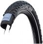 Schwalbe Johnny Watts LR Performance 27.5-Inch Tyre