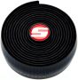 SRAM RED Bar Tape