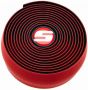 SRAM RED Bar Tape