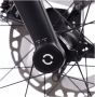 Orro Terra Ti Rival ETAP 2025 Bike