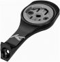 K-Edge Wahoo Specialized Future Mount