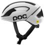 POC Omne Air Wide Fit MIPS Helmet