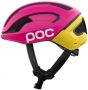 POC Omne Air Wide Fit MIPS Helmet