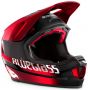 Bluegrass Legit Carbon Helmet