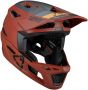 Leatt Gravity 4.0 Helmet
