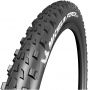 Michelin Force AM Competition Line 27.5-Inch Tyre