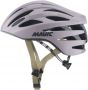 Mavic Aksium Elite Helmet
