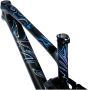 Giant Anthem Advanced 29 2025 Frameset