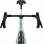 Liv Envi Advanced SL 0 Red 2027 Womens Bike