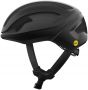 POC Omne Air Wide Fit MIPS Helmet