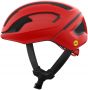 POC Omne Air Wide Fit MIPS Helmet