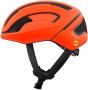 POC Omne Air Wide Fit MIPS Helmet