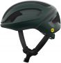 POC Omne Air Wide Fit MIPS Helmet