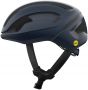 POC Omne Air Wide Fit MIPS Helmet