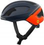 POC Omne Beacon MIPS Helmet