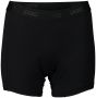POC Re-cycle Womens Boxer