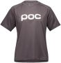POC Reform Enduro Womens T-Shirt
