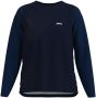 POC Motion Air Womens Long Sleeve Jersey