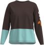 POC Motion Air Womens Long Sleeve Jersey