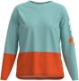 POC Motion Air Womens Long Sleeve Jersey