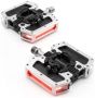 Redshift ArcLight Pro Clipless Pedals