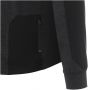 Giro Roust Wind Womens Long Sleeve Jersey